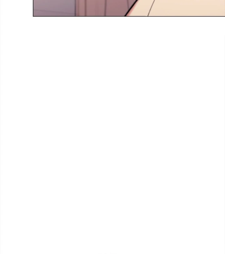 Someone Stop Her! - Chapter 29 manhwa