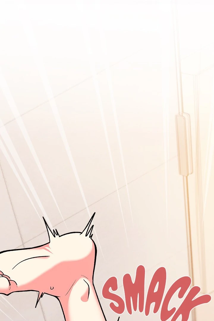 Someone Stop Her! - Chapter 29 manhwa
