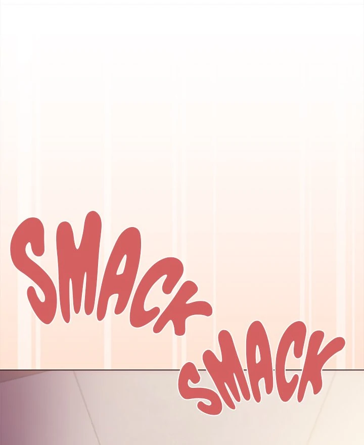Someone Stop Her! - Chapter 29 manhwa