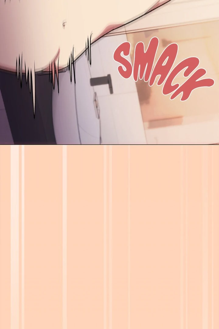 Someone Stop Her! - Chapter 29 manhwa