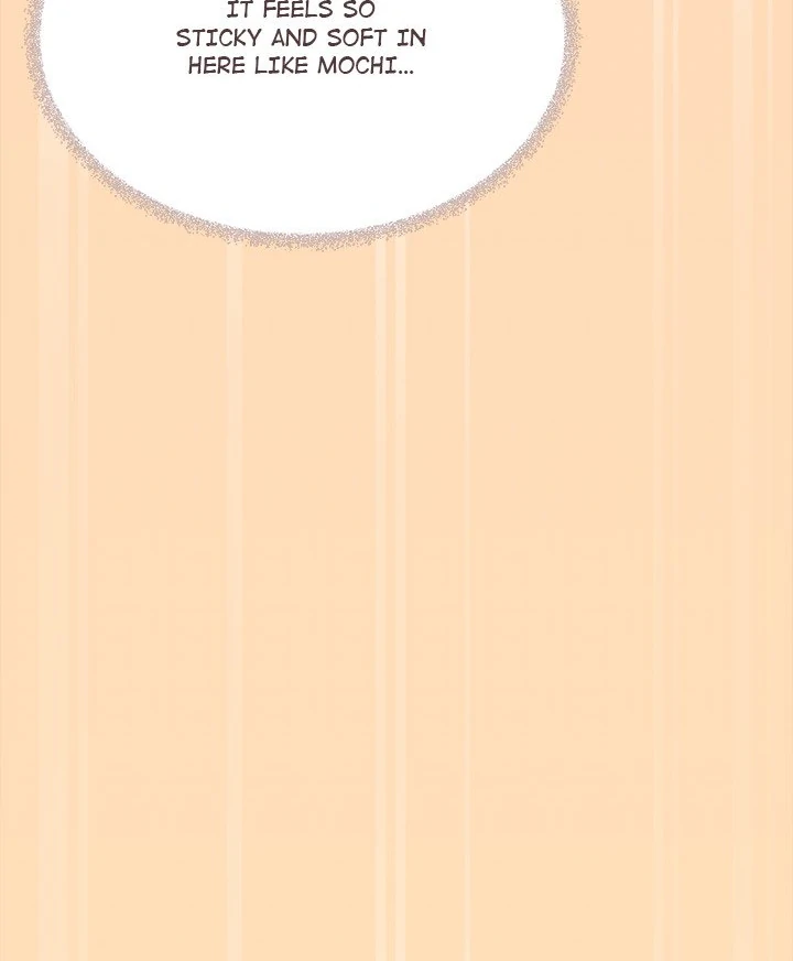 Someone Stop Her! - Chapter 29 manhwa
