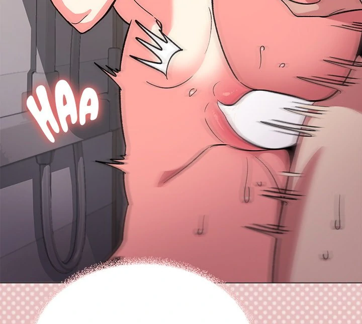 Someone Stop Her! - Chapter 29 manhwa