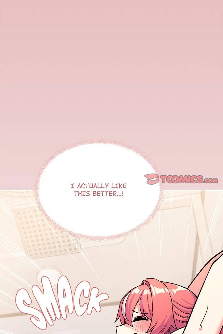 Someone Stop Her! - Chapter 29 manhwa