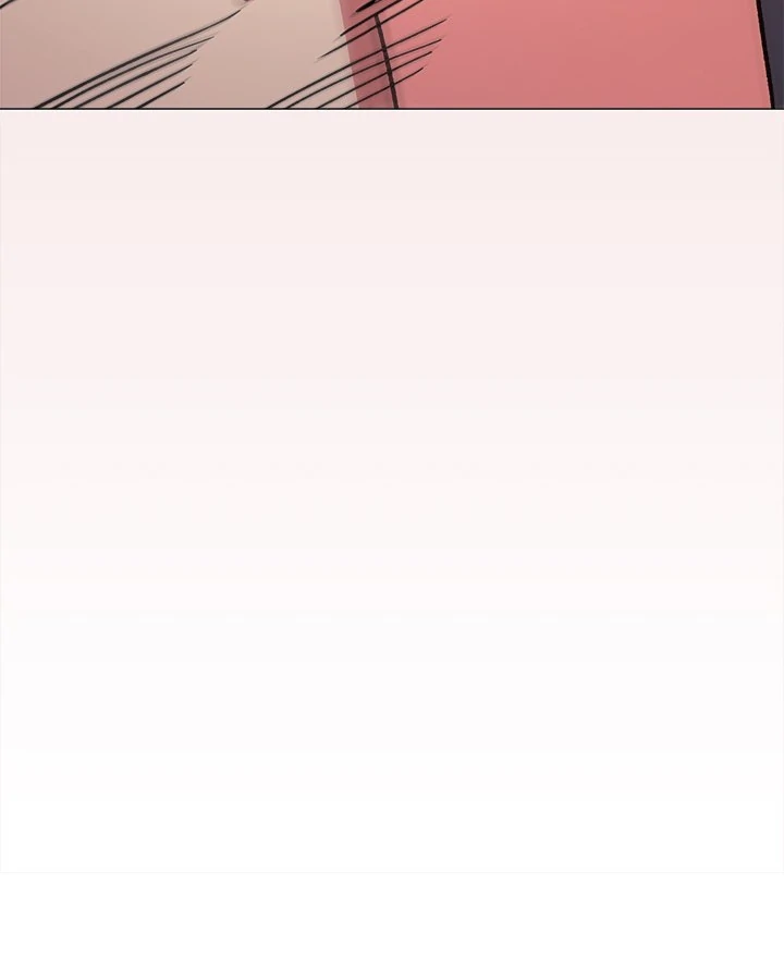 Someone Stop Her! - Chapter 29 manhwa