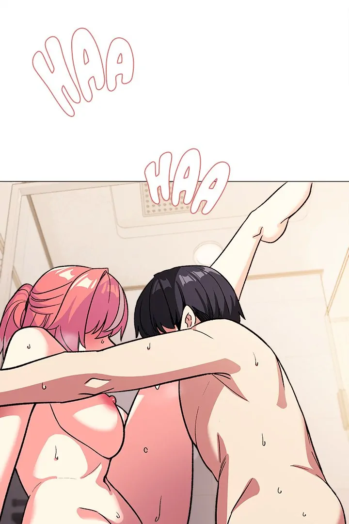 Someone Stop Her! - Chapter 29 manhwa