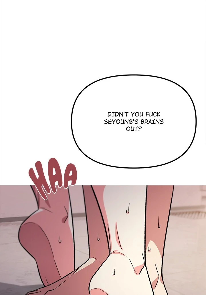 Someone Stop Her! - Chapter 29 manhwa