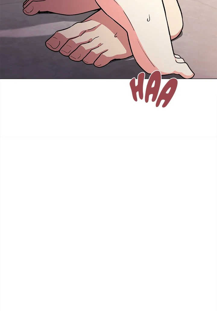 Someone Stop Her! - Chapter 29 manhwa