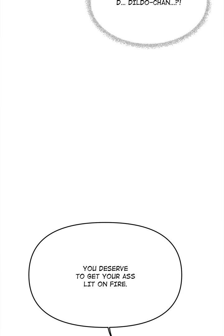 Someone Stop Her! - Chapter 29 manhwa