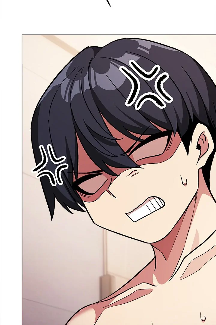 Someone Stop Her! - Chapter 29 manhwa