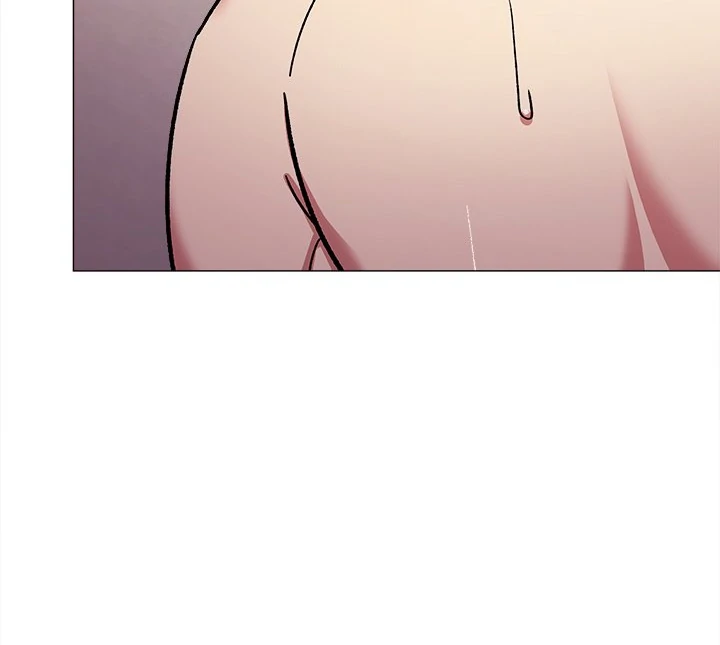 Someone Stop Her! - Chapter 29 manhwa