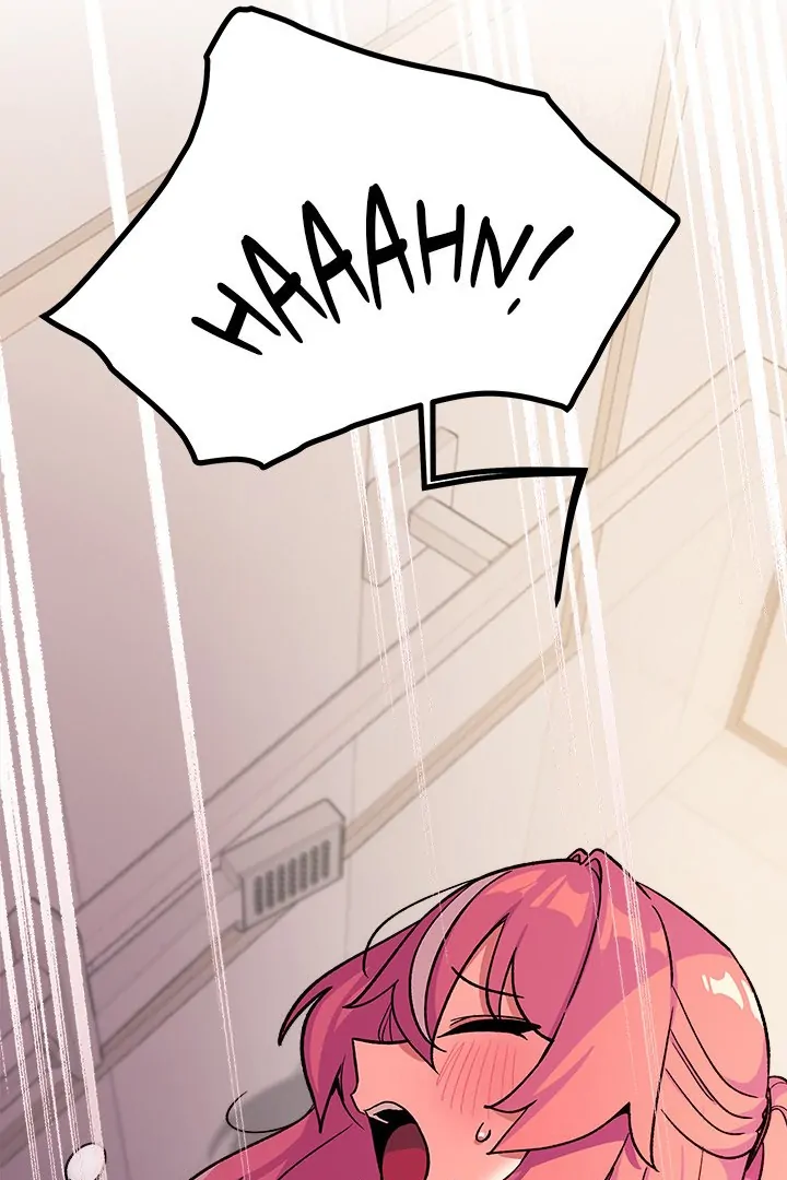 Someone Stop Her! - Chapter 29 manhwa