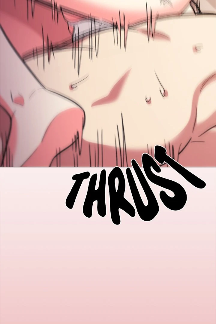 Someone Stop Her! - Chapter 29 manhwa