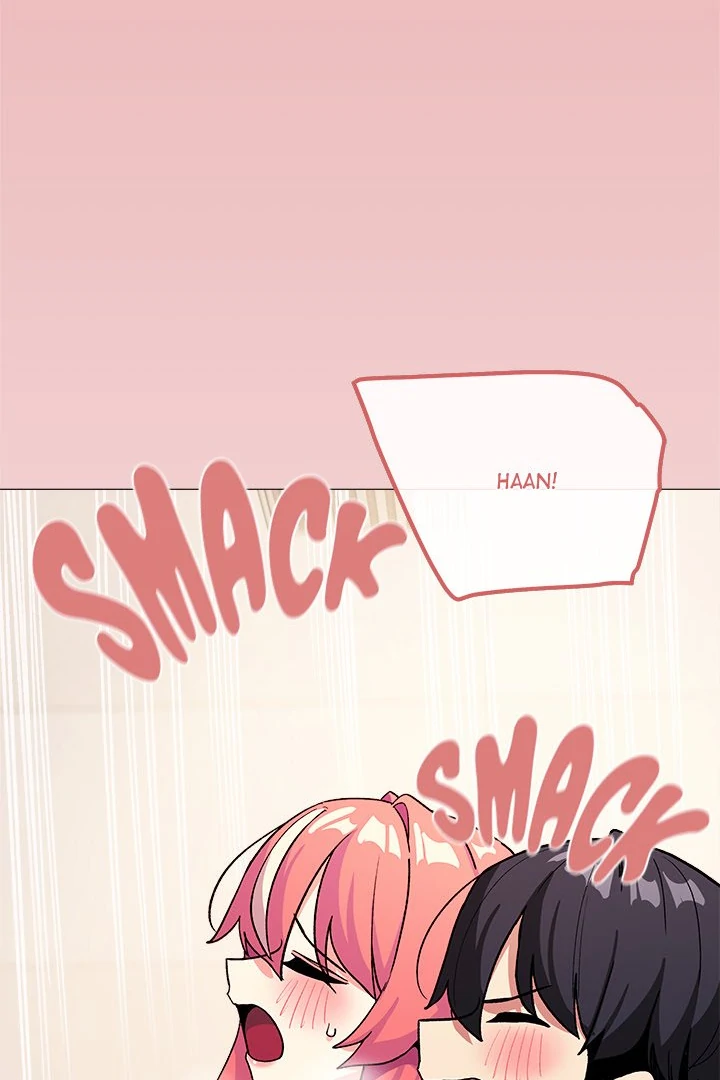 Someone Stop Her! - Chapter 29 manhwa