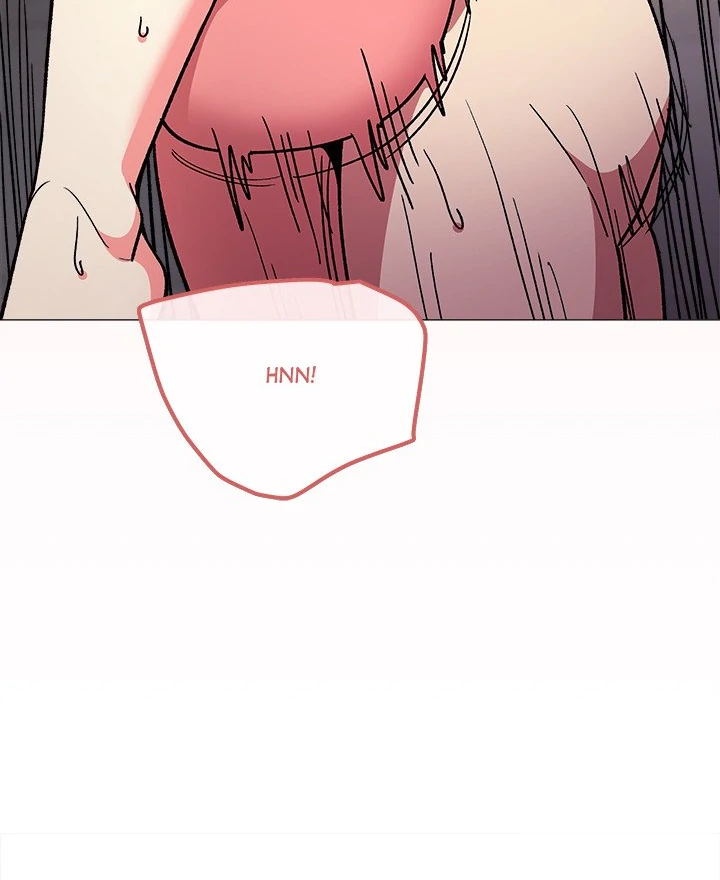 Someone Stop Her! - Chapter 29 manhwa