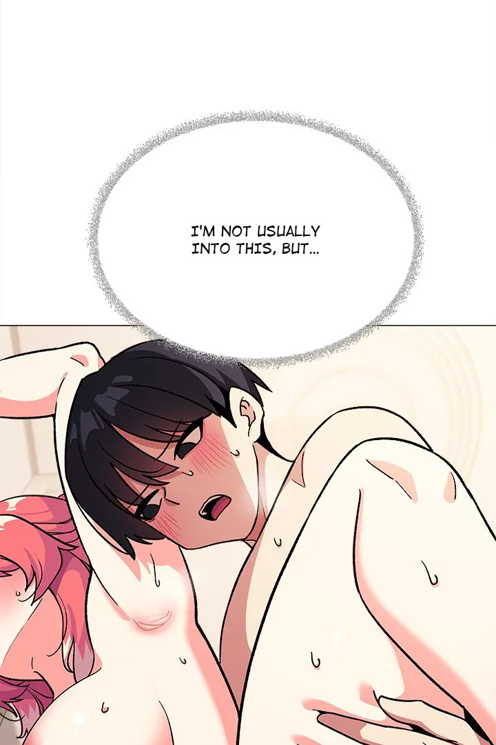 Someone Stop Her! - Chapter 29 manhwa