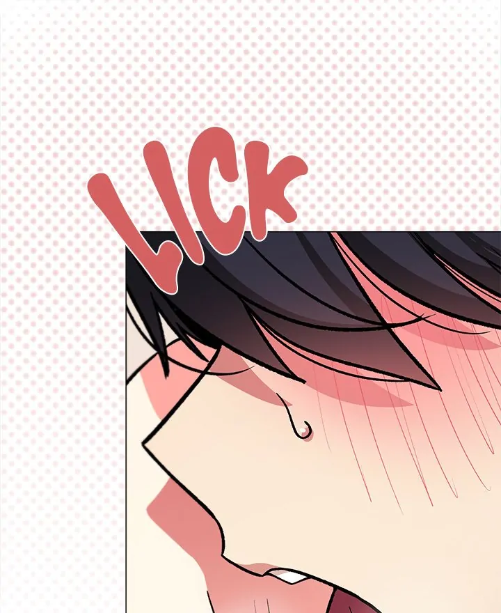 Someone Stop Her! - Chapter 29 manhwa