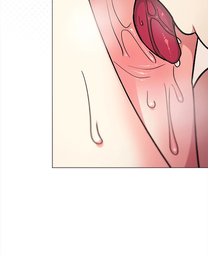 Someone Stop Her! - Chapter 29 manhwa