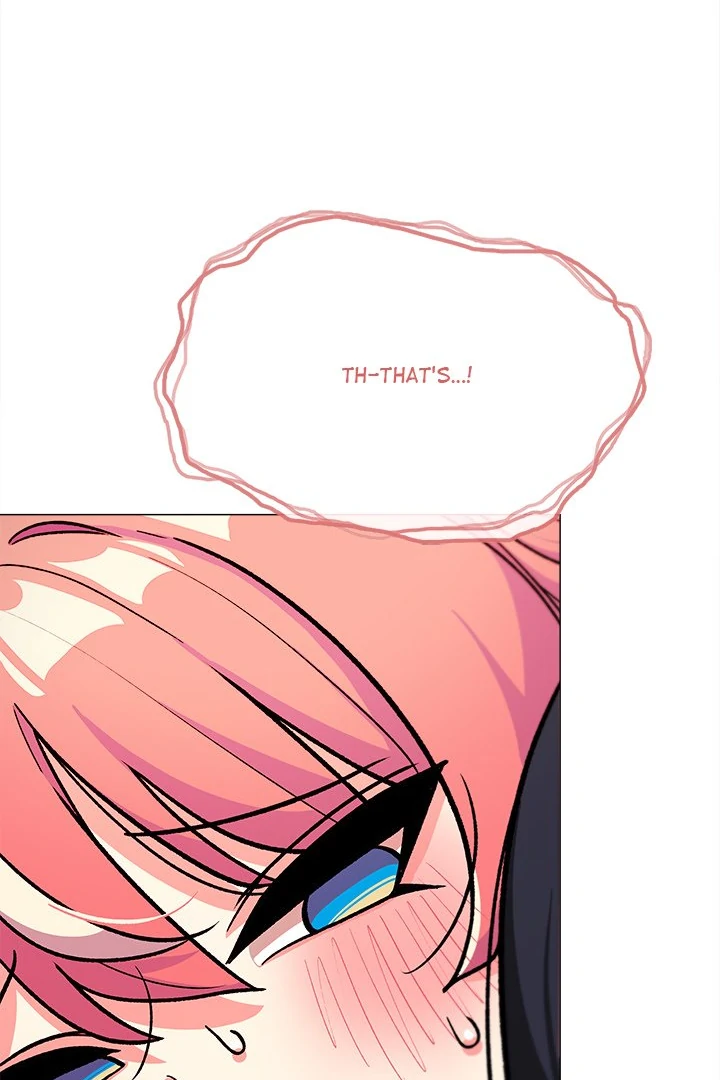 Someone Stop Her! - Chapter 29 manhwa