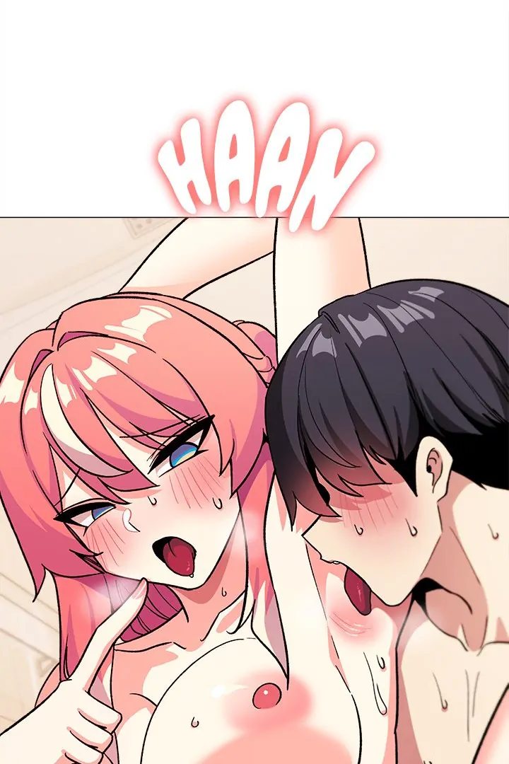 Someone Stop Her! - Chapter 29 manhwa