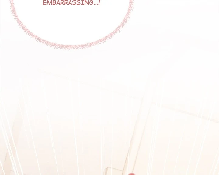 Someone Stop Her! - Chapter 29 manhwa