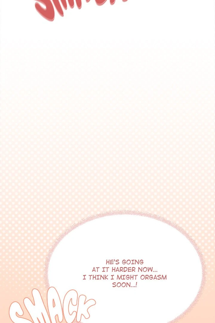 Someone Stop Her! - Chapter 29 manhwa
