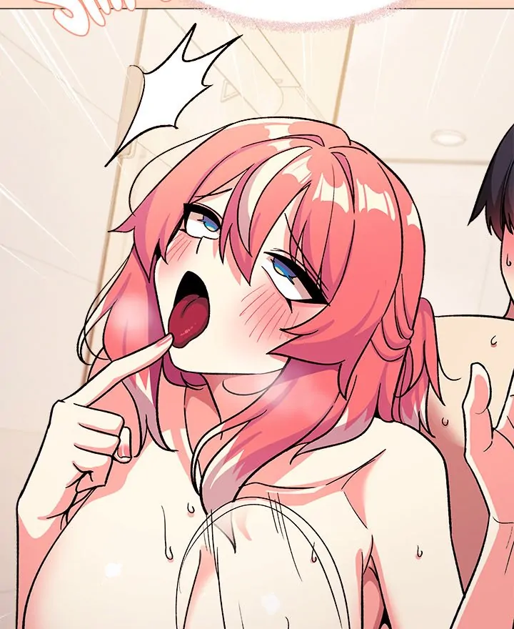 Someone Stop Her! - Chapter 29 manhwa
