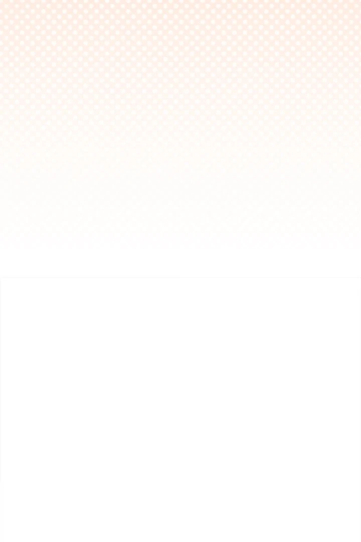 Someone Stop Her! - Chapter 29 manhwa