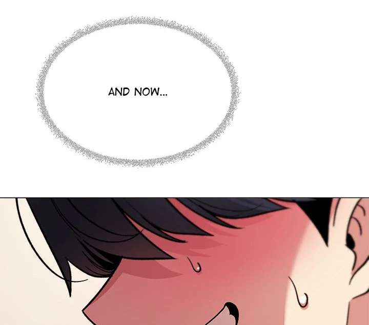 Someone Stop Her! - Chapter 29 manhwa