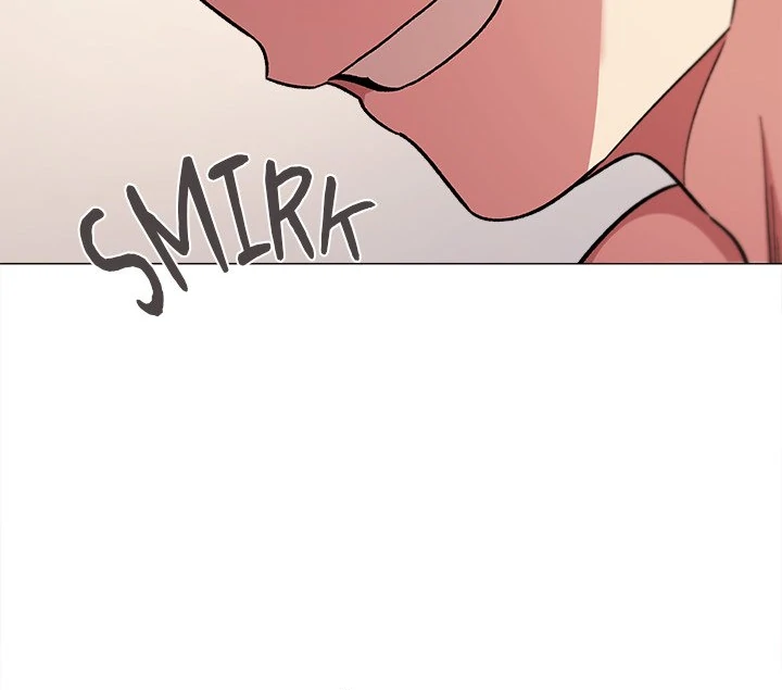 Someone Stop Her! - Chapter 29 manhwa