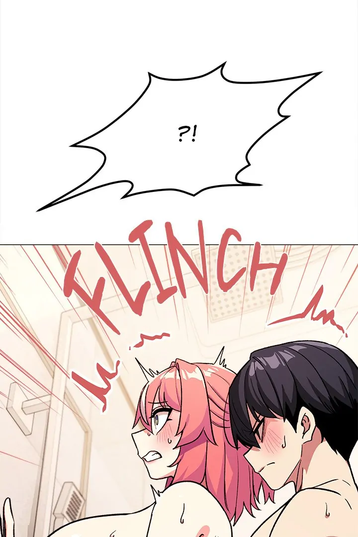 Someone Stop Her! - Chapter 29 manhwa