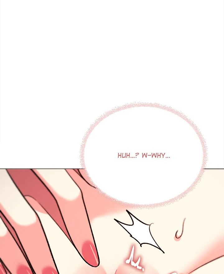 Someone Stop Her! - Chapter 29 manhwa