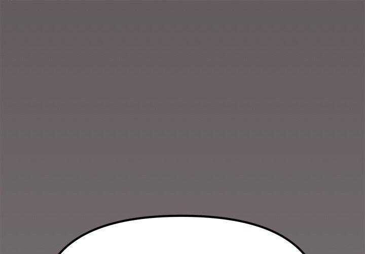 Someone Stop Her! - Chapter 3 manhwa