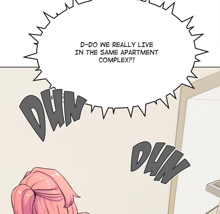 Someone Stop Her! - Chapter 3 manhwa