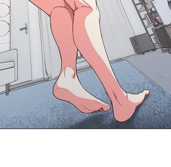 Someone Stop Her! - Chapter 3 manhwa