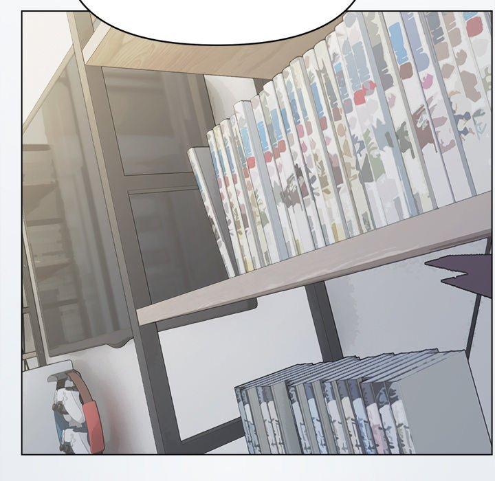 Someone Stop Her! - Chapter 3 manhwa