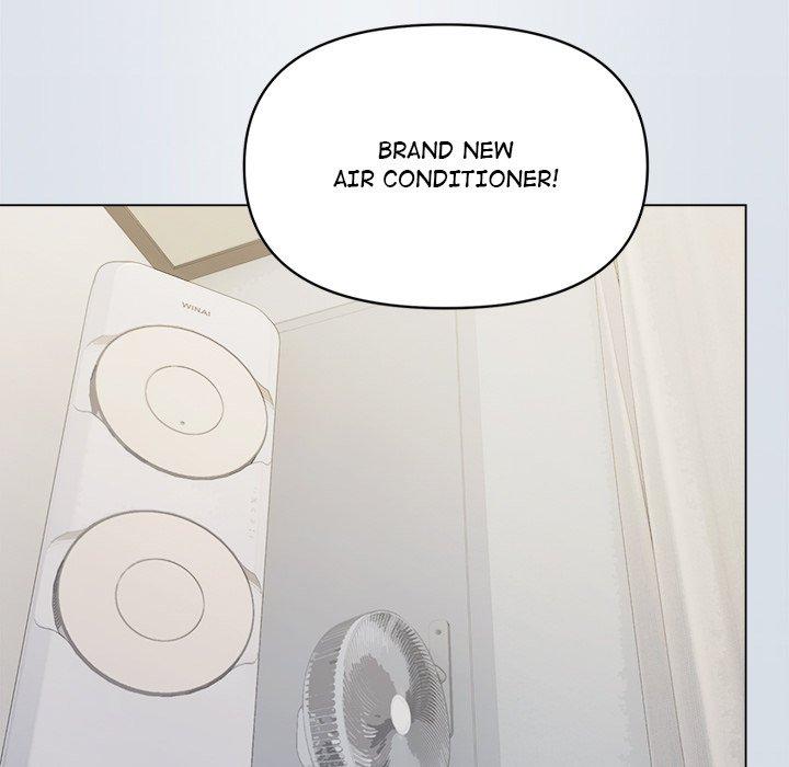 Someone Stop Her! - Chapter 3 manhwa