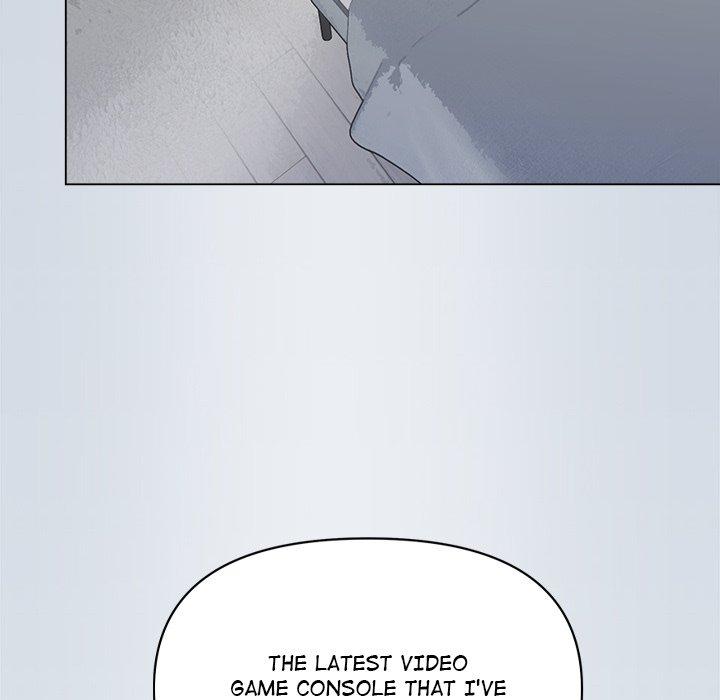 Someone Stop Her! - Chapter 3 manhwa