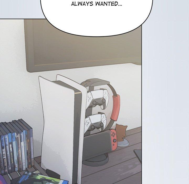 Someone Stop Her! - Chapter 3 manhwa