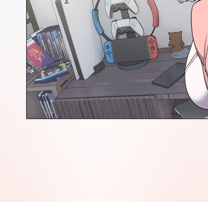 Someone Stop Her! - Chapter 3 manhwa