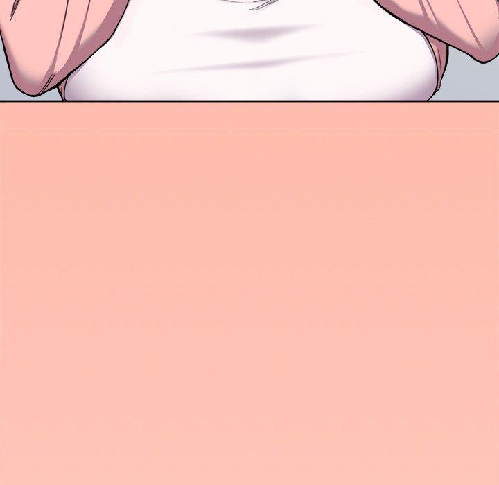 Someone Stop Her! - Chapter 3 manhwa