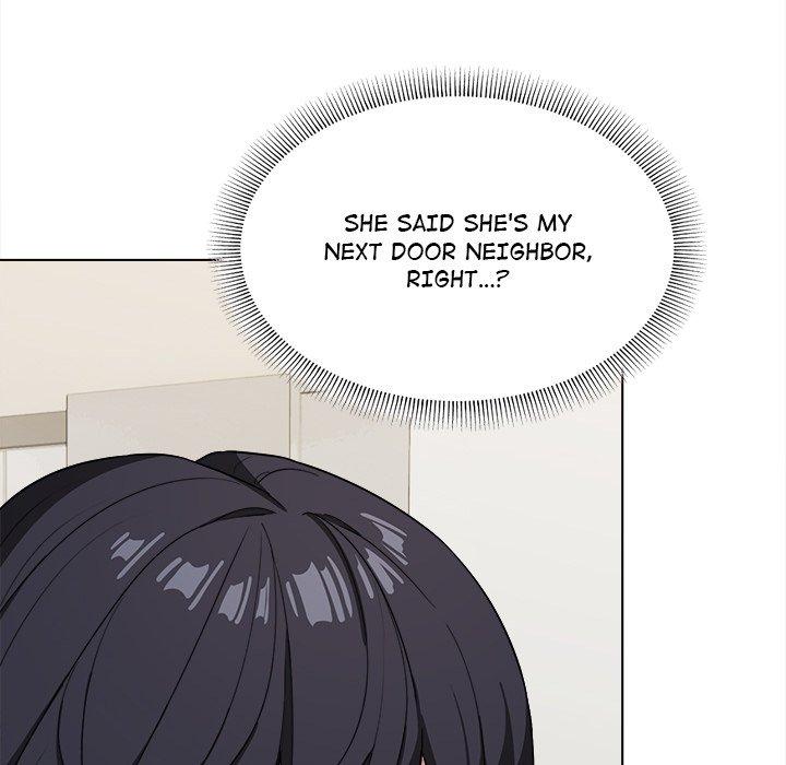 Someone Stop Her! - Chapter 3 manhwa