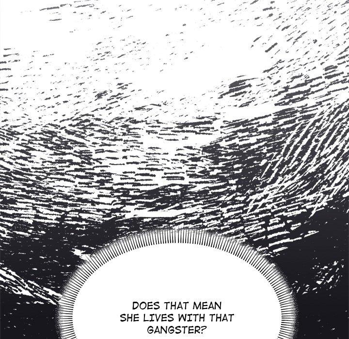 Someone Stop Her! - Chapter 3 manhwa