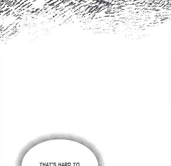 Someone Stop Her! - Chapter 3 manhwa