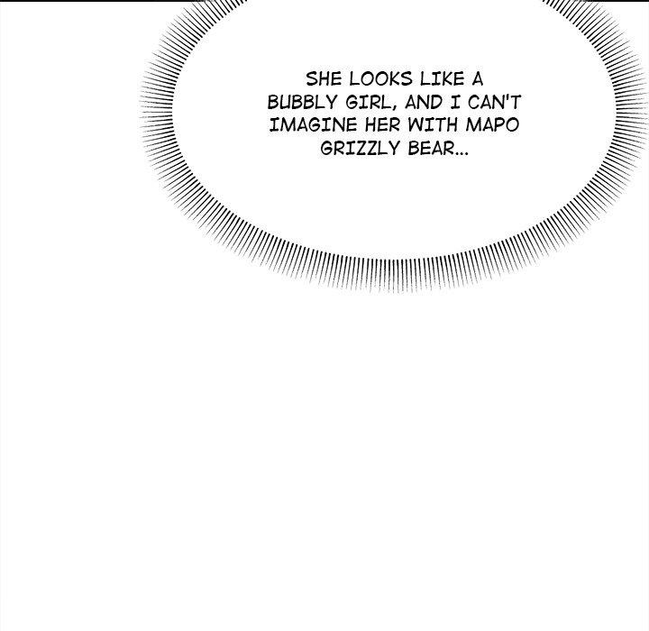 Someone Stop Her! - Chapter 3 manhwa