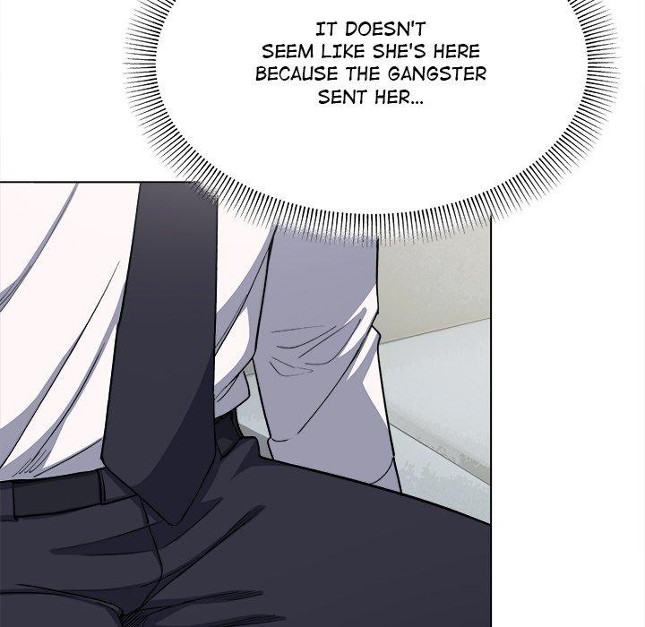 Someone Stop Her! - Chapter 3 manhwa