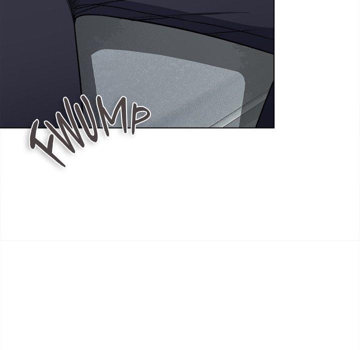 Someone Stop Her! - Chapter 3 manhwa