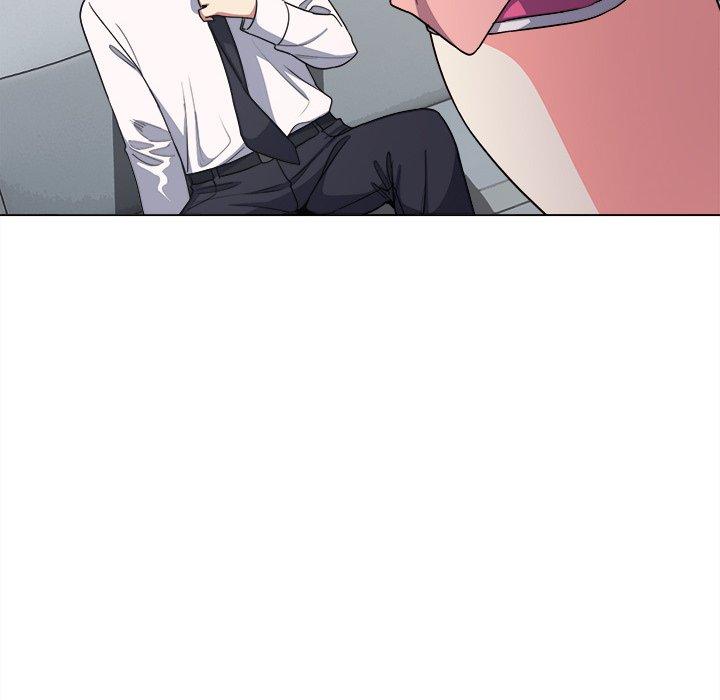 Someone Stop Her! - Chapter 3 manhwa