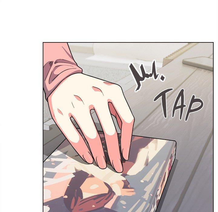 Someone Stop Her! - Chapter 3 manhwa