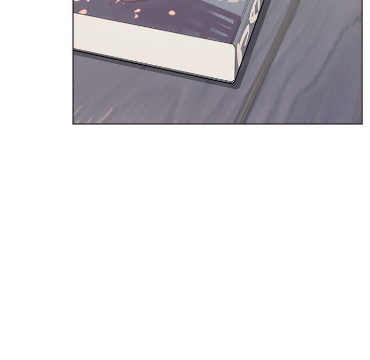 Someone Stop Her! - Chapter 3 manhwa