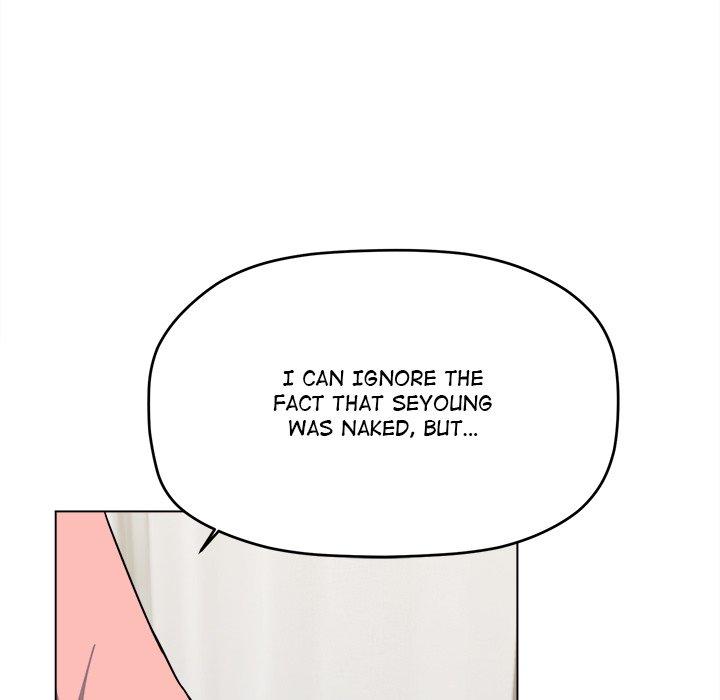 Someone Stop Her! - Chapter 3 manhwa